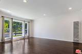2519 Bentley Ave - Photo 7