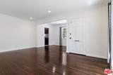 2519 Bentley Ave - Photo 8
