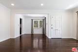 2519 Bentley Ave - Photo 9