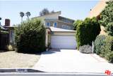 12213 Culver Dr - Photo 1