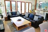12213 Culver Dr - Photo 11