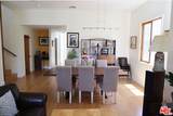 12213 Culver Dr - Photo 12