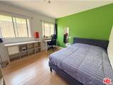 12213 Culver Dr - Photo 13