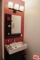 12213 Culver Dr - Photo 14