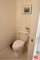 12213 Culver Dr - Photo 15