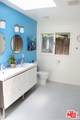 12213 Culver Dr - Photo 18