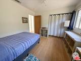 12213 Culver Dr - Photo 19