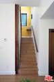 12213 Culver Dr - Photo 20
