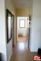 12213 Culver Dr - Photo 21
