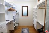 12213 Culver Dr - Photo 24