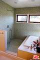 12213 Culver Dr - Photo 25