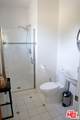 12213 Culver Dr - Photo 29