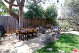 12213 Culver Dr - Photo 30