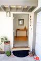 12213 Culver Dr - Photo 4