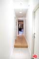 12213 Culver Dr - Photo 5