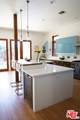 12213 Culver Dr - Photo 7