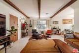 4501 Finley Ave - Photo 1