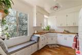 4501 Finley Ave - Photo 13