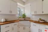 4501 Finley Ave - Photo 14