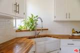 4501 Finley Ave - Photo 15