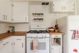 4501 Finley Ave - Photo 17