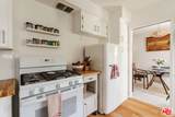 4501 Finley Ave - Photo 18