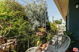 4501 Finley Ave - Photo 22