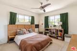 4501 Finley Ave - Photo 24