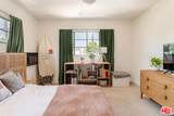 4501 Finley Ave - Photo 25