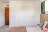 4501 Finley Ave - Photo 27