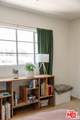 4501 Finley Ave - Photo 28