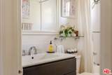 4501 Finley Ave - Photo 29