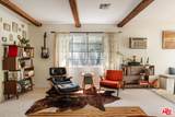 4501 Finley Ave - Photo 3