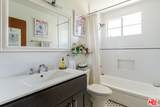 4501 Finley Ave - Photo 30