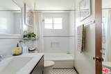 4501 Finley Ave - Photo 31
