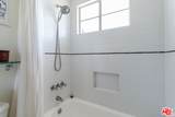 4501 Finley Ave - Photo 32