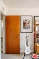 4501 Finley Ave - Photo 34