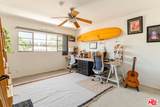 4501 Finley Ave - Photo 35