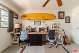 4501 Finley Ave - Photo 38