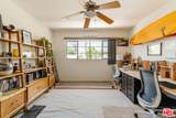 4501 Finley Ave - Photo 39