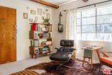 4501 Finley Ave - Photo 4