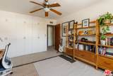 4501 Finley Ave - Photo 40