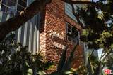 4501 Finley Ave - Photo 41