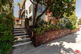 4501 Finley Ave - Photo 42