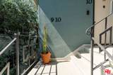 4501 Finley Ave - Photo 43