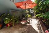 4501 Finley Ave - Photo 44