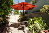 4501 Finley Ave - Photo 45