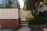4501 Finley Ave - Photo 47