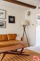 4501 Finley Ave - Photo 8
