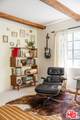 4501 Finley Ave - Photo 9